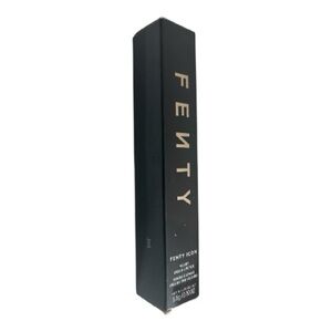 Fenty Beauty Fenty Icon Velvet liquid lipstickTHE MVP 01 - Matte Finish